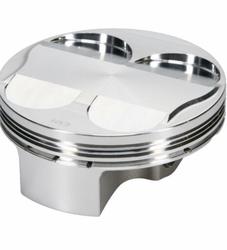 JE Pistons 284753S