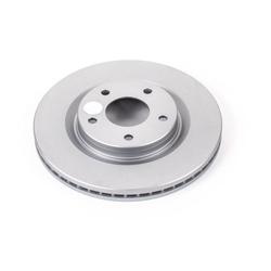 PowerStop JBR1538EVC