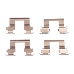 R1 Concepts HK1-47029