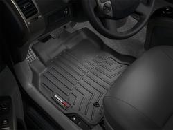 WeatherTech 440851