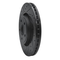 R1 Concepts ECB-42007L