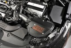 AEM Induction 21-865C