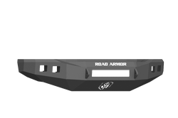 Road Armor 617F0B-NW