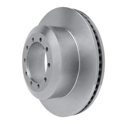 R1 Concepts ERE-54305