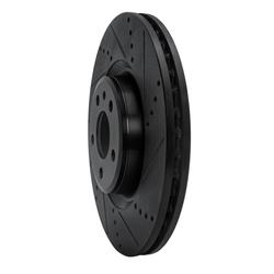 R1 Concepts ECB-73067R