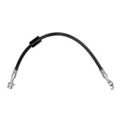 R1 Concepts BHH-21093