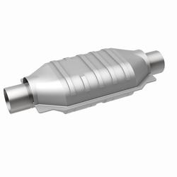 Magnaflow 445006