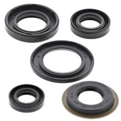 Vertex Pistons 822308