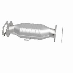 Magnaflow 3322440