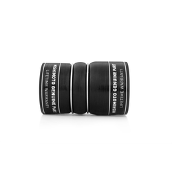 Mishimoto MMBK-F2D-08HL