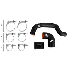 Mishimoto MMHOSE-SUB-INT4BK