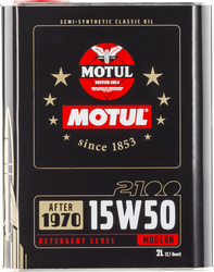 Motul 104512