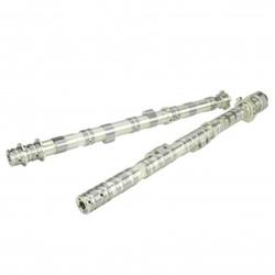 Skunk2 Racing 305-05-9100