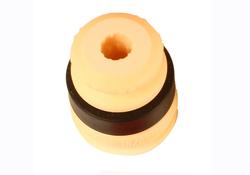 Ford Racing M-5570-B