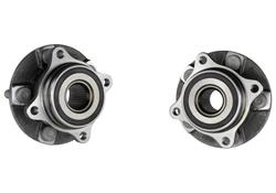 Ford Racing M-5970-M