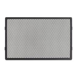 Mishimoto MMRAD-G80-21ARG