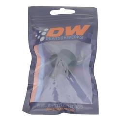 DeatschWerks 6-02-0513-B