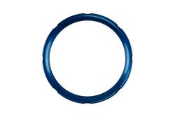 Turbosmart TS-0505-3020