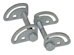 SPC Performance 86375