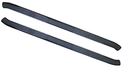 Fishbone Offroad FB21374