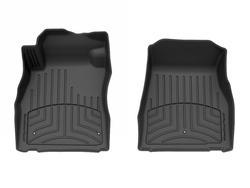 WeatherTech 4411911IM