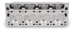 Edelbrock 79949