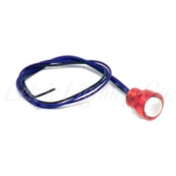 Letric Lighting LLC-RFRS-WAS