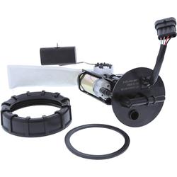 All Balls Racing 47-1057