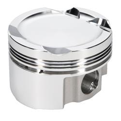 JE Pistons 312450