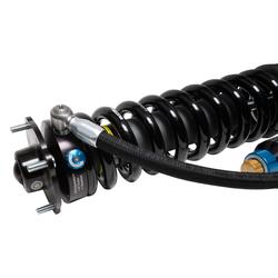 Bilstein 41-326091