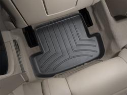 WeatherTech 441613