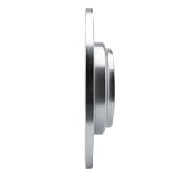 R1 Concepts EDZ-63182R