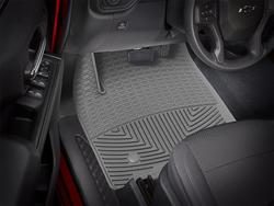 WeatherTech W489GR