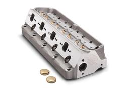 Ford Racing M-6049-Z304D