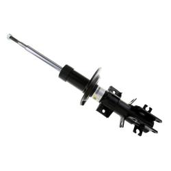 Bilstein 22-230959