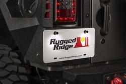 Rugged Ridge 11233.10