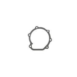 Cometic Gasket C4860-018
