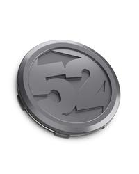 fifteen52 52-HD-CAPL-CG