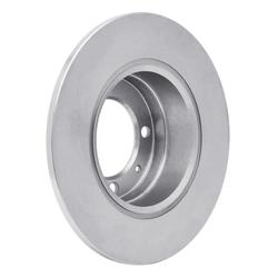 R1 Concepts ERE-65000