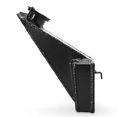 Mishimoto MMRT-MIA-16TBK