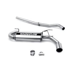 Magnaflow 16638