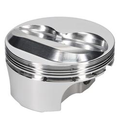 JE Pistons 301447