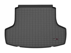 WeatherTech 401763