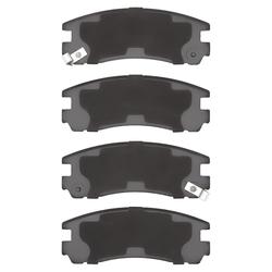 R1 Concepts 2310-0383-00