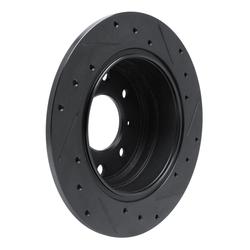 R1 Concepts ECB-16000L