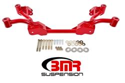 BMR Suspension KM006R