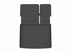 WeatherTech 401511IM