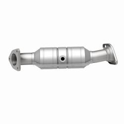 Magnaflow 24227
