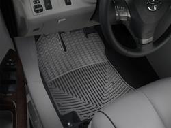 WeatherTech W128