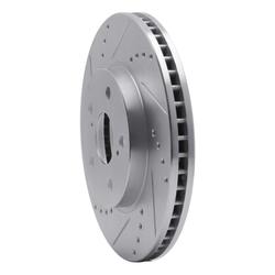 R1 Concepts EDZ-76075L